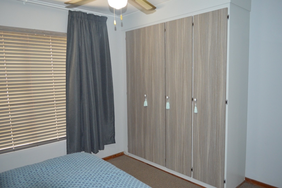 2 Bedroom Property for Sale in Wilkoppies North West